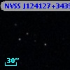 NVSS J124127+343542