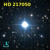 HR  8731