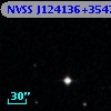 NVSS J124136+354742