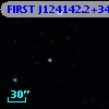 FIRST J124142.2+341746