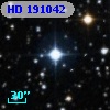 HD 191042