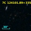 NVSS J124327+333649