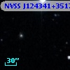 NVSS J124341+351707