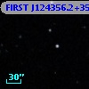 FIRST J124356.2+353714