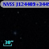 NVSS J124409+344940