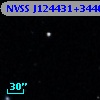 NVSS J124431+344019