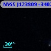NVSS J123809+340231