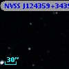 NVSS J124359+343948