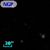NGP9 F268-0944475