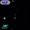 NGP9 F268-0801865