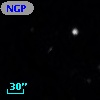 NGP9 F268-0802374