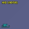 HR  7684