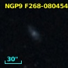 NGP9 F268-0804543