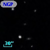 NGP9 F268-0805889