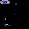 NGP9 F268-0805899