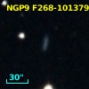 NGP9 F268-1013793