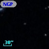 NGP9 F268-0880489