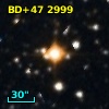 BD+47  2999