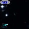 NGP9 F268-1015474