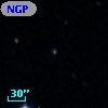 NGP9 F268-1015568