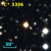 NAME NC 87