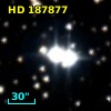 HD 187877