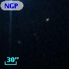 NGP9 F268-0809841