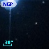 NGP9 F268-0809913