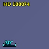 HR  7577