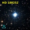 HR  7591