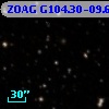 ZOAG G104.30-09.69