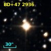 G 208-41