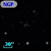NGP9 F268-0815248
