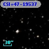 CSI+47-19537