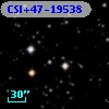 CSI+47-19538