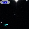 NGP9 F268-0957588
