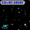 CSI+47-19544