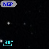 NGP9 F268-0958597