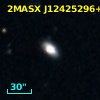 2MASX J12425296+3442368