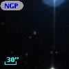 NGP9 F268-0893202