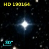HD 190164