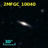2MFGC 10040