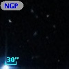 NGP9 F268-0894295