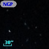 NGP9 F268-0894329