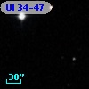 UI 34-47