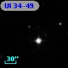 UI 34-49