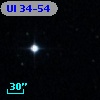 UI 34-54