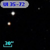 UI 35-72