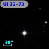 UI 35-73