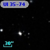UI 35-74